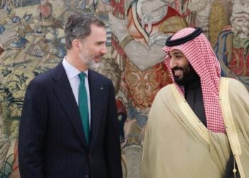 La campaña Armas Bajo Control pide mayor transparencia y la suspensión de la exportación de armamento a Arabia Saudí, Emiratos Árabes Unidos e Israel