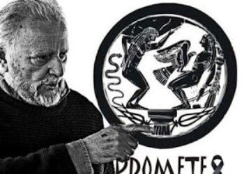 Comunicado tras el confinamiento y, lamentablemente, tras el fallecimiento de nuestro compañero Julio Anguita