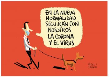 Infecciones