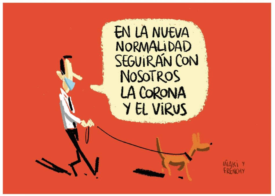 Infecciones