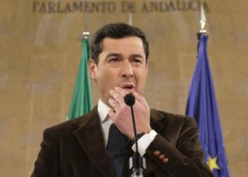 APDHA considera un “recorte presupuestario encubierto” la decisión de la Junta de supeditar la renta mínima andaluza al Ingreso Mínimo Vital