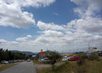 La avalancha de personas que ha soportado la Sierra de Guadarrama preocupa a las organizaciones ecologistas