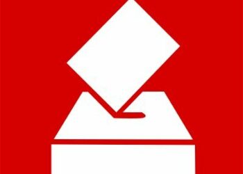 La consulta estatal monarquía o república se celebrará en la primavera de 2021