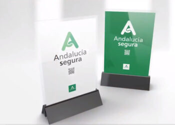 FACUA Andalucía critica que el sello ‘Andalucía Segura’ se obtenga con una mera declaración responsable