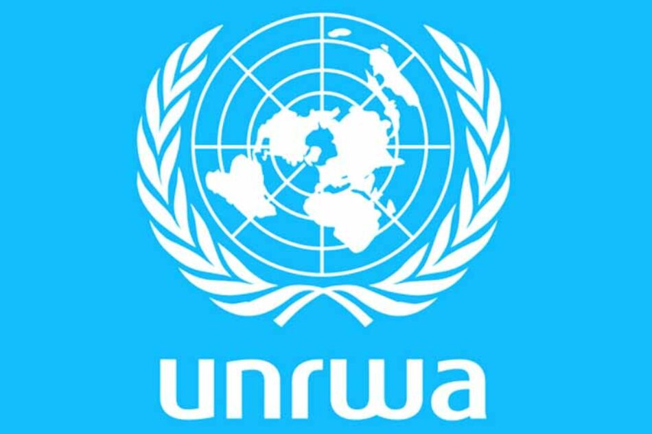 Acusaciones limitadas y sin pruebas contra Unrwa, revela informe