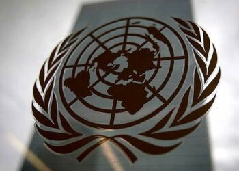 En medio de nuevos desafíos, ONU celebra 75 años de Carta fundacional
