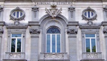 Informe económico-financiero desvela errores del Supremo en las sentencias IRPH