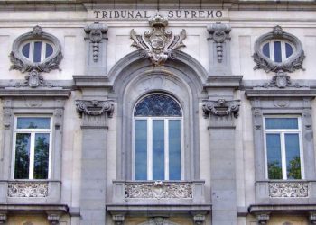 El Tribunal Supremo obliga a pagar también en vacaciones el salario real a las personas con contrato a tiempo parcial