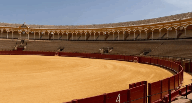 Izquierda Unida incluirá la retirada de la tauromaquia en su programa electoral