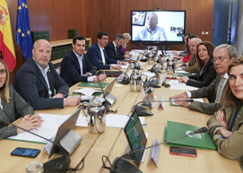 La PDCPA denuncia que la reforma de la Ley Audiovisual de Andalucía «dificulta, desincentiva y precariza la comunicación local»