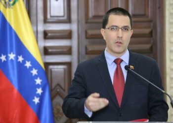 Banco Central de Venezuela exige ante los tribunales británicos el desbloqueo y devolución de sus reservas