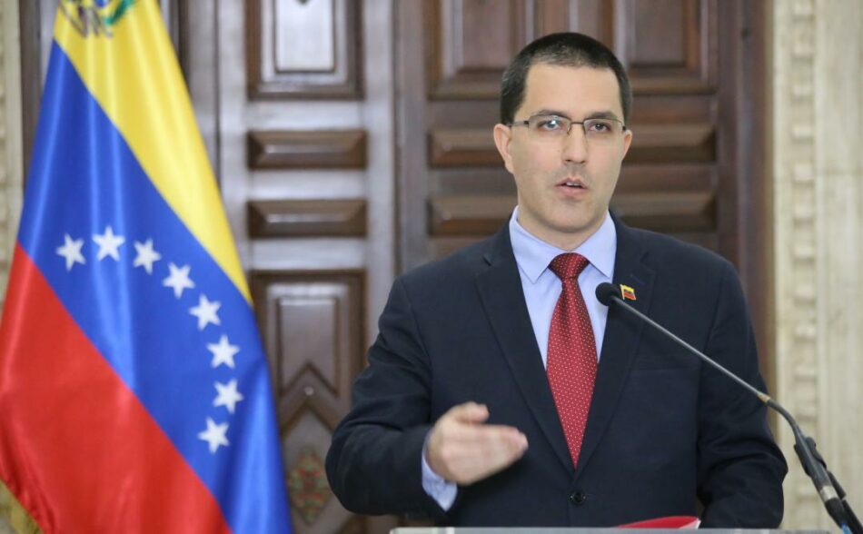 Banco Central de Venezuela exige ante los tribunales británicos el desbloqueo y devolución de sus reservas