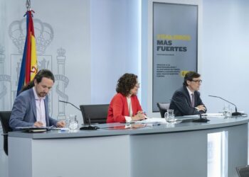 Según Movimiento contra la Intolerancia, «la nueva redacción del  Anteproyecto de Ley Protección de la Infancia  discrimina a Víctimas de Delitos de Odio»