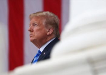 Forbes: Acuerdo Irán-China es un duro golpe a EEUU en el mundo