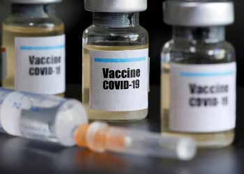 Varios países inician una carrera de precios: ¿cuánto costará la vacuna contra el COVID-19?