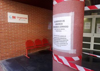 SATSE Madrid pide que se deje trabajar a la Atención Primaria