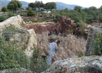 La Audiencia Provincial de Madrid obliga a reabrir la causa penal contra el exalcalde de Hoyo de Manzanares y sus concejales