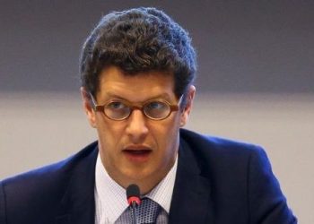 Piden destitución de ministro de Medio Ambiente de Brasil