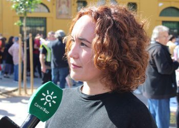 Adelante Andalucía afea al Gobierno de PP y C’s que paralice el desarrollo de la Ley de Memoria Democrática de Andalucía