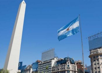 Buenos Aires entra en etapa de aislamiento total y estricto