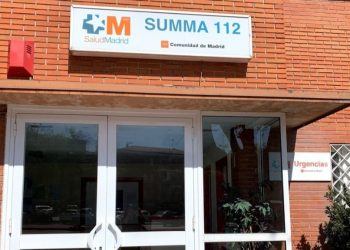 El sindicato CSIT advierte que el colapso de los centros de salud en Madrid se prolongará durante semanas, ante la falta de medidas efectivas por parte de Sanidad