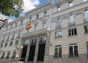 CGT del País Valenciano y Murcia denuncia “la falta de voluntad” para solucionar la lentitud de la justicia