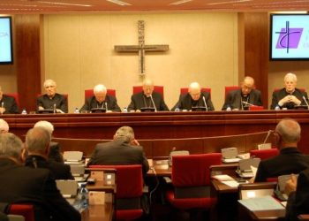 El Tribunal de Cuentas ratifica que la Iglesia Católica no justifica el dinero que recibe de nuestros impuestos por el IRPF