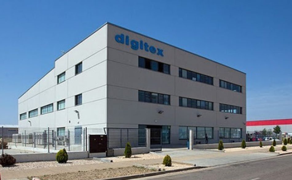 Digitex Informática, empresa del grupo Comdata anuncia 451 despidos en 6 provincias