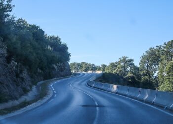 Preocupación en la DGT por la elevada siniestralidad el pasado fin de semana