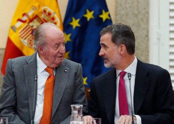 Barcelona en Comú presenta una proposició perquè el Congrés acabi amb els privilegis de la Monarquia