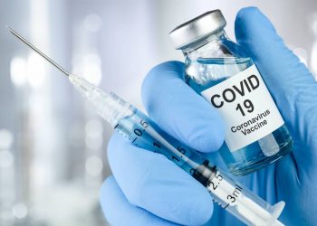 España formará parte del proceso de producción de la vacuna contra la COVID-19 de Moderna