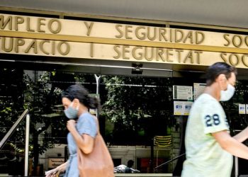 CGT advierte de los demoledores efectos de la crisis de la COVID-19 sobre el empleo y plantea la urgente derogación de las dos últimas Reformas Laborales