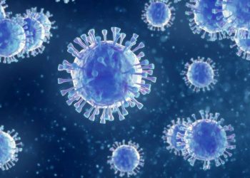 La OMS admite que es posible la transmisión aérea del coronavirus por aerosoles en entornos cerrados