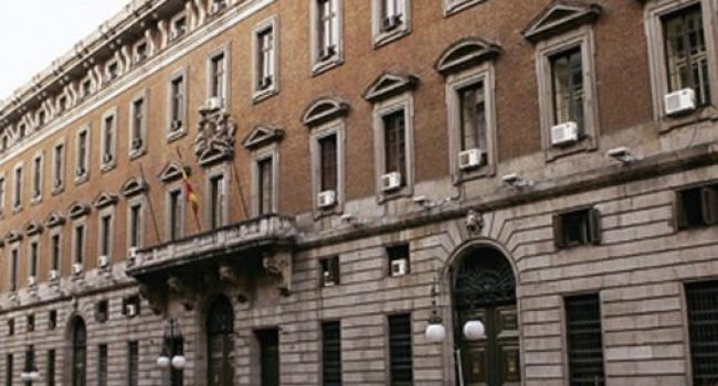 El 78,9% de los españoles cree que los impuestos no se pagan con justicia, que no pagan más los que más tienen, mientras el 90% piensa que hay “mucho o bastante” fraude fiscal