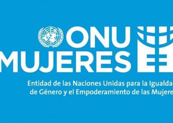 Empoderamiento de la mujer e igualdad de género centran evento en ONU