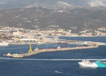 El Tribunal Supremo reconoce la libertad de circulación a los solicitantes de asilo de Ceuta y Melilla