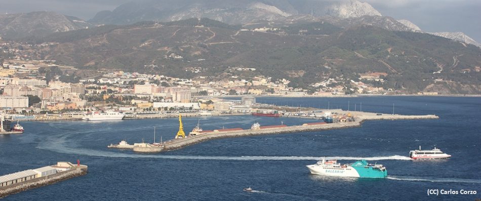 El Tribunal Supremo reconoce la libertad de circulación a los solicitantes de asilo de Ceuta y Melilla