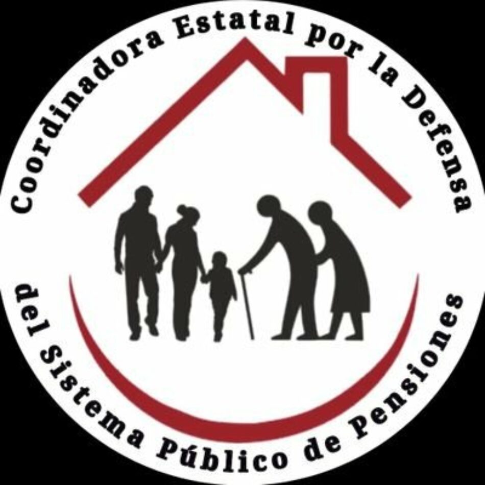 La IVª Asamblea de COESPE se celebrará en  Aranda del Duero los días 4 y 5 de septiembre del 2020
