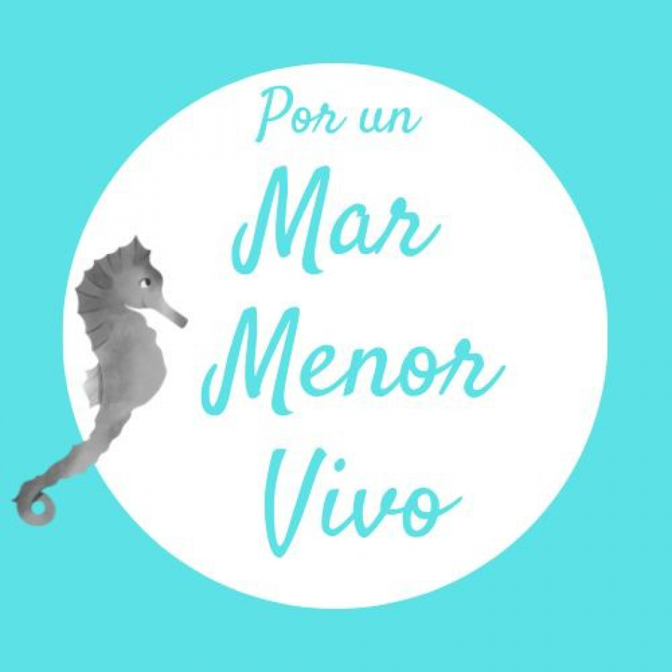 Estamos más vivos que nunca y vamos a seguir exigiendo un Mar menor Vivo