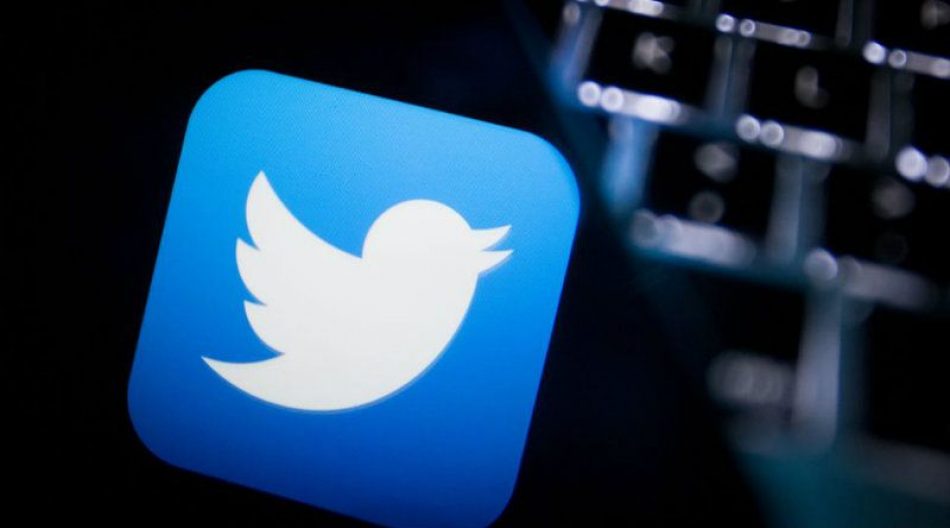 Un grupo de jóvenes de EEUU y el Reino Unido detrás del pirateo de Twitter, según NYT