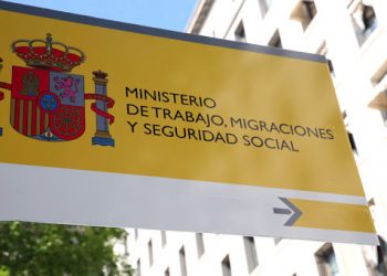 La Seguridad Social pone en marcha un protocolo informativo con las CCAA para mejorar la gestión del IMV