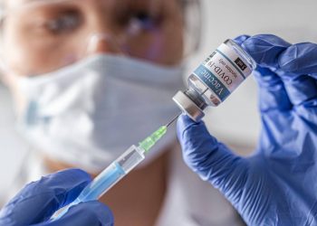 Vacunas contra la COVID-19: el ‘top ten’ mundial de las candidatas más avanzadas