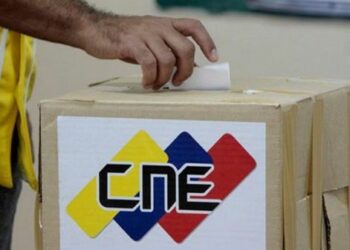 Venezuela, en clave electoral y en pandemia