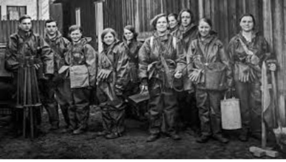 La vacuna rusa contra el COVID 19, sobre los hombros de la URSS