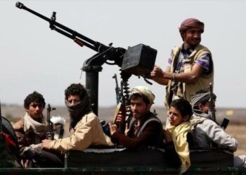 Yemen amenaza al invasor Arabia Saudí con el “dedo en el gatillo”