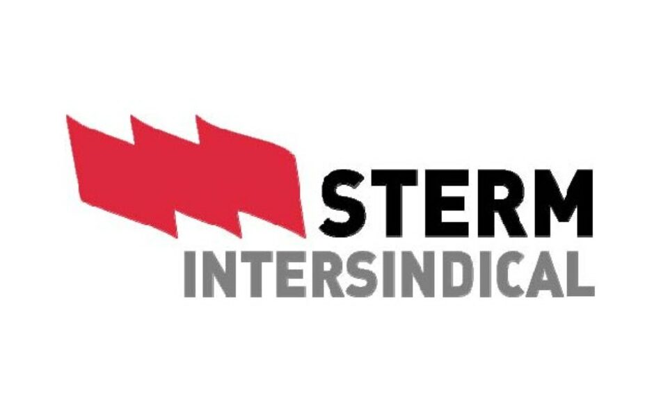 El sindicato STERM (Murcia) no descarta huelga de docentes si la Consejería de Educación no garantiza una vuelta a las aulas de forma segura