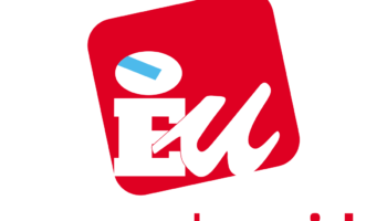 Esquerda Unida denuncia o escurantismo da Consellería de Sanidade sobre os datos dos rastrexadores en Galicia