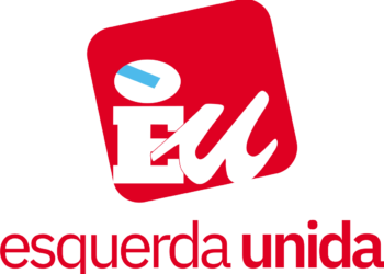 Esquerda Unida denuncia o escurantismo da Consellería de Sanidade sobre os datos dos rastrexadores en Galicia