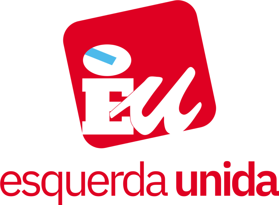 Esquerda Unida denuncia o escurantismo da Consellería de Sanidade sobre os datos dos rastrexadores en Galicia