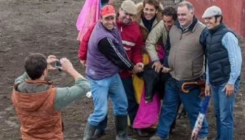 La Coordinadora Antitaurina de Castilla – La Mancha denuncia que las medidas sanitarias establecidas favorecen al “lobby taurino”